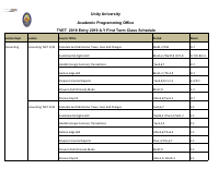 2018 Entry 2019 First Term Class Schedule.pdf